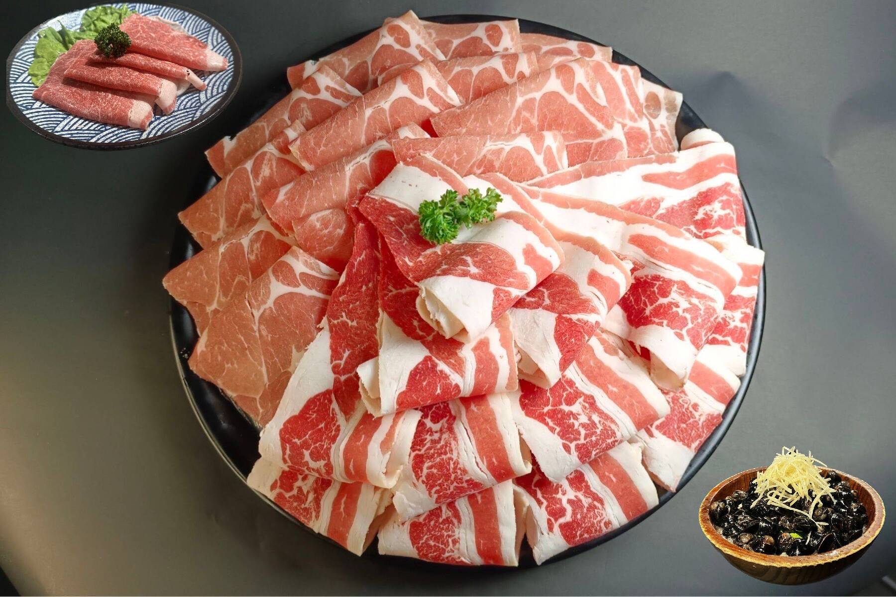 圖片